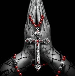 Meet your Posher, Kyler